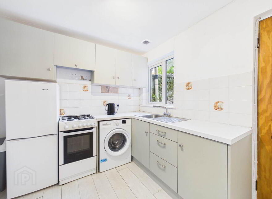 35 Roanmore Terrace, Cannon Street, Waterford, X91X7XP