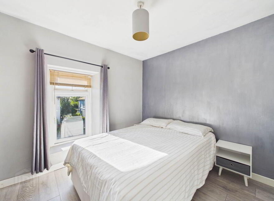 35 Roanmore Terrace, Cannon Street, Waterford, X91X7XP