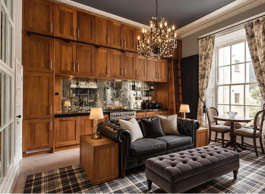 Apartment 13 59 Pembroke Road, Ballsbridge, Ballsbridge, D04H504