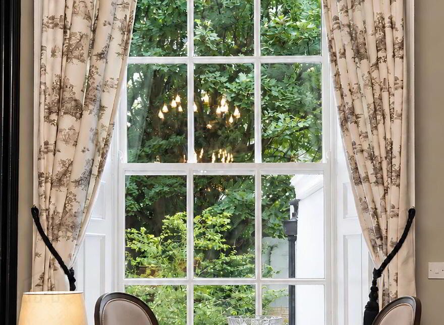 Apartment 13 59 Pembroke Road, Ballsbridge, Ballsbridge, D04H504