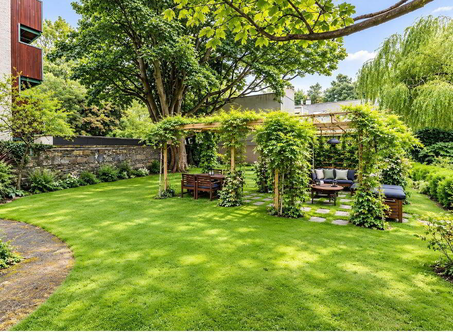 Apartment 13 59 Pembroke Road, Ballsbridge, Ballsbridge, D04H504