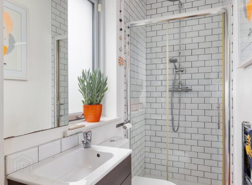 81 Highfield Park, Dundrum, Dundrum, D14H920