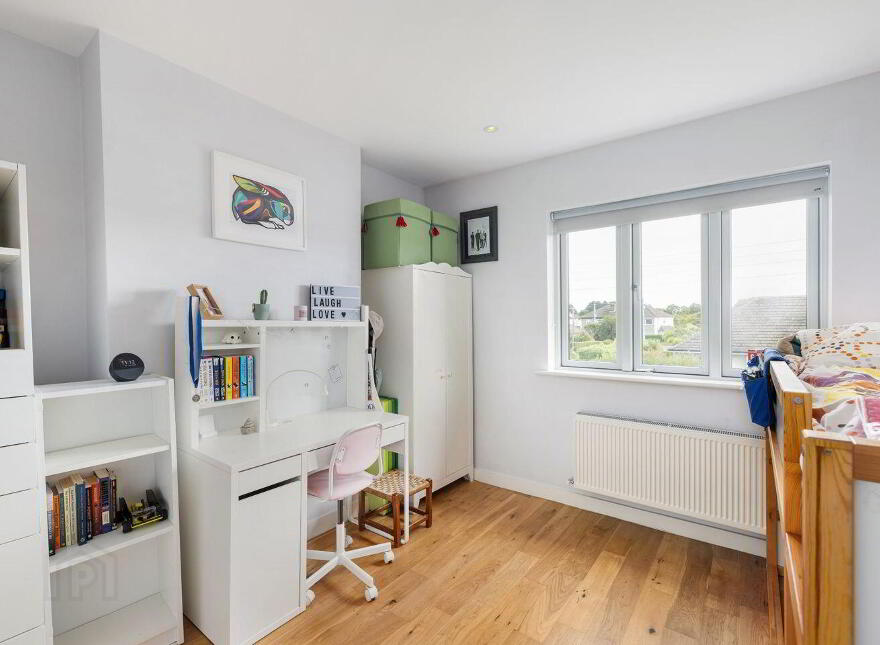 81 Highfield Park, Dundrum, Dundrum, D14H920