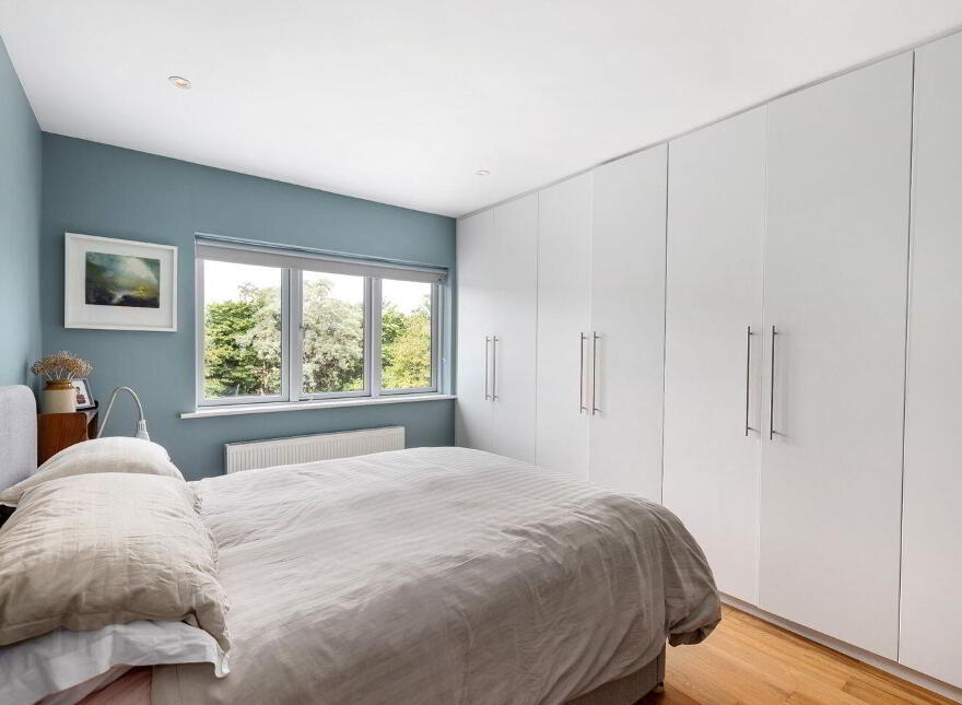 81 Highfield Park, Dundrum, Dundrum, D14H920