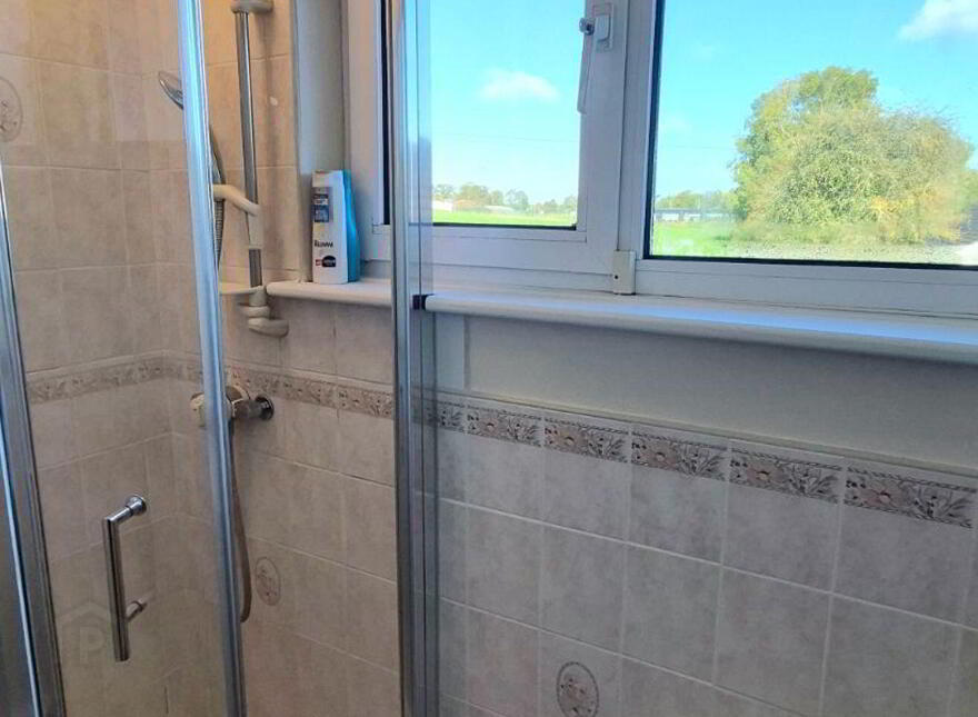 Tullamore Road, Birr, R42WP78