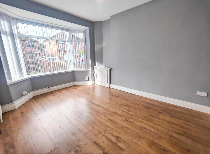 15 Benview Park, Belfast, BT14 8HT