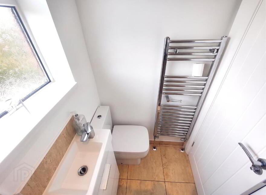 15 Benview Park, Belfast, BT14 8HT
