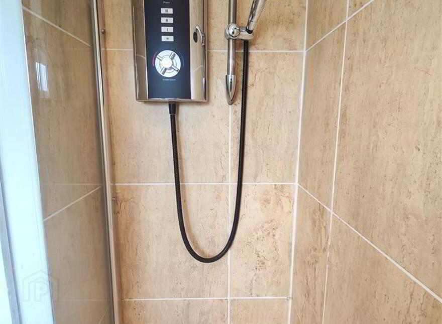 15 Benview Park, Belfast, BT14 8HT