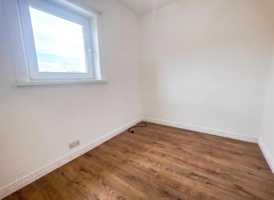 15 Benview Park, Belfast, BT14 8HT