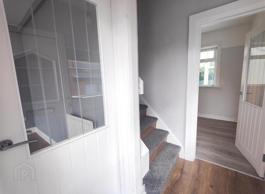 15 Benview Park, Belfast, BT14 8HT