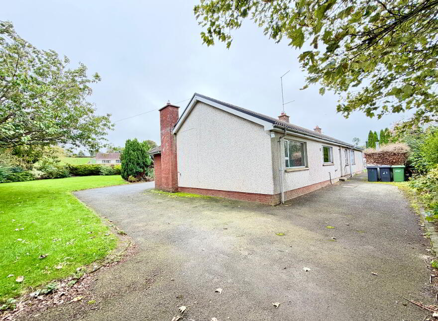 57 Farnaloy Road, Madden, Armagh, BT60 3LR