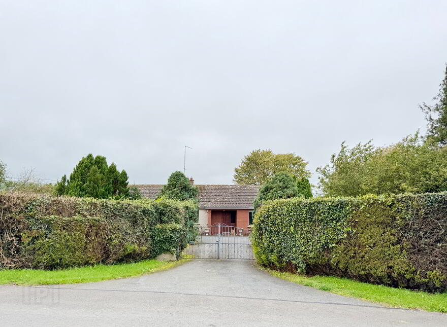 57 Farnaloy Road, Madden, Armagh, BT60 3LR