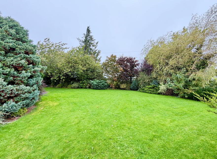 57 Farnaloy Road, Madden, Armagh, BT60 3LR
