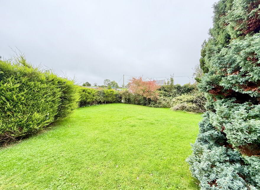 57 Farnaloy Road, Madden, Armagh, BT60 3LR