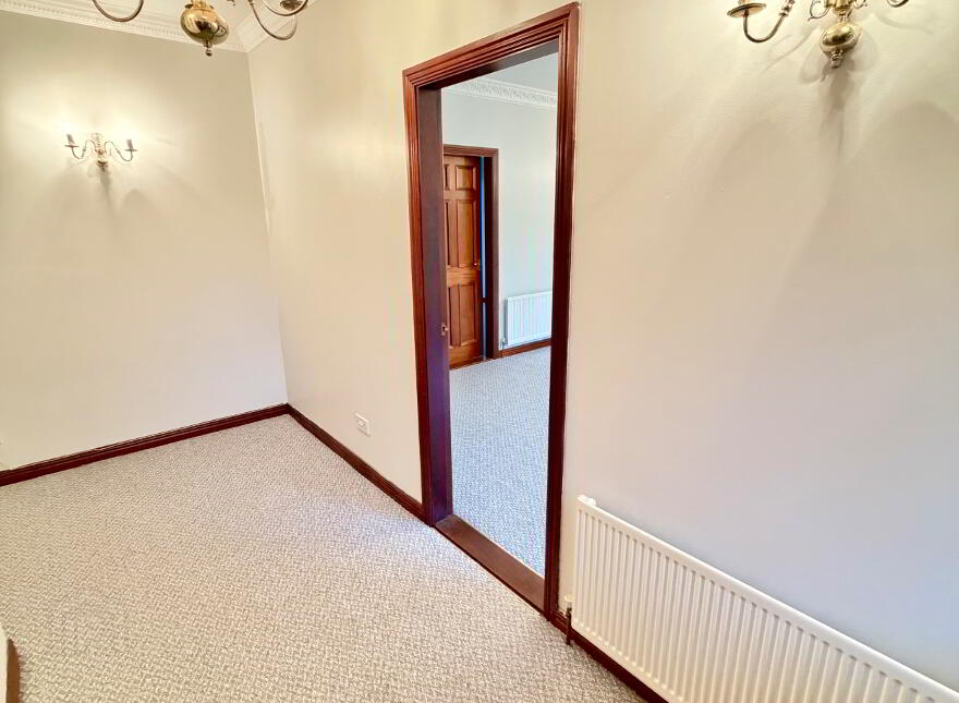 57 Farnaloy Road, Madden, Armagh, BT60 3LR