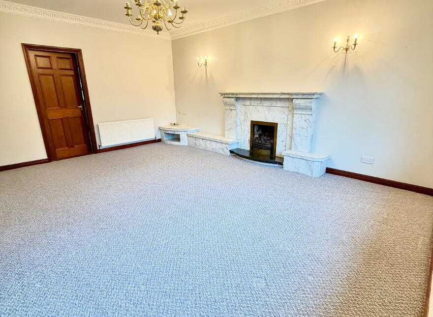 57 Farnaloy Road, Madden, Armagh, BT60 3LR