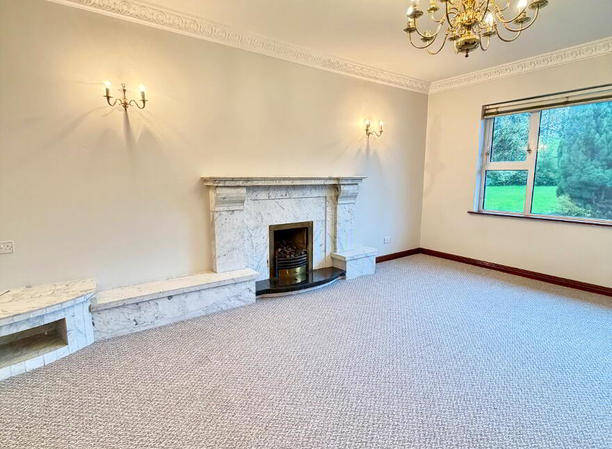 57 Farnaloy Road, Madden, Armagh, BT60 3LR