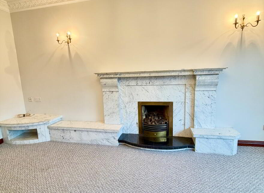 57 Farnaloy Road, Madden, Armagh, BT60 3LR