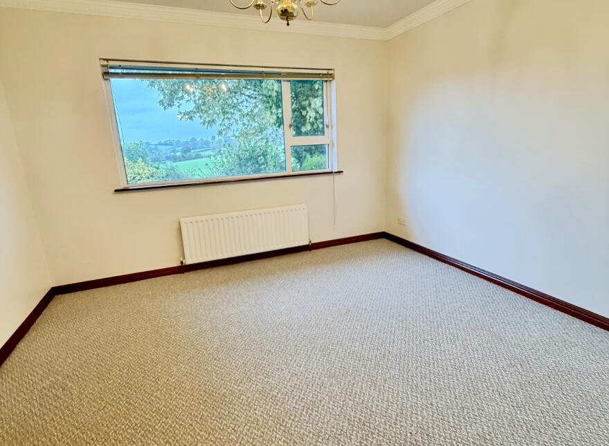 57 Farnaloy Road, Madden, Armagh, BT60 3LR