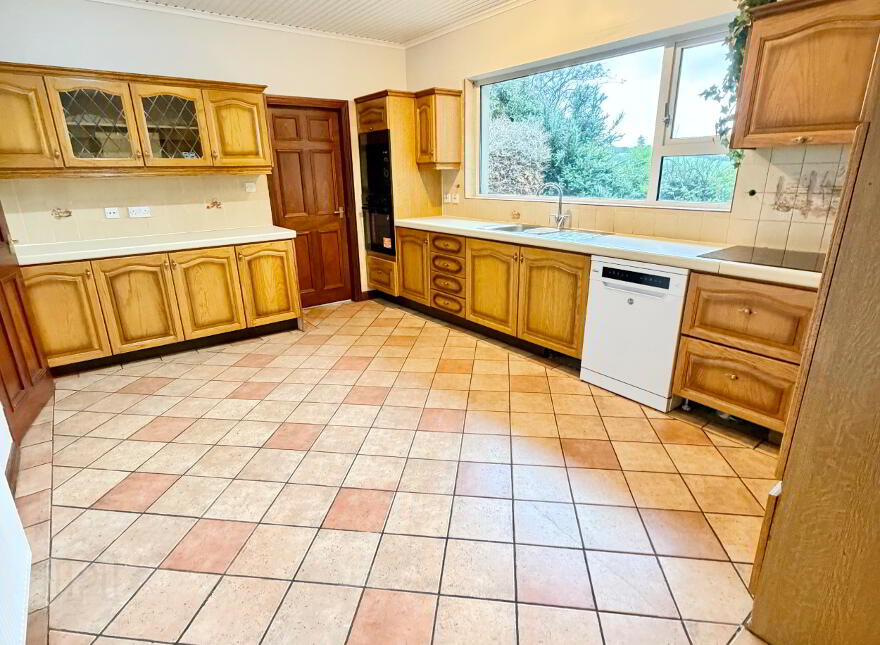 57 Farnaloy Road, Madden, Armagh, BT60 3LR