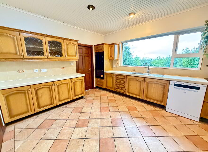 57 Farnaloy Road, Madden, Armagh, BT60 3LR