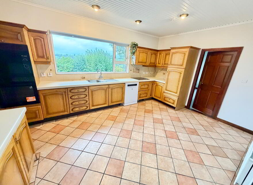 57 Farnaloy Road, Madden, Armagh, BT60 3LR
