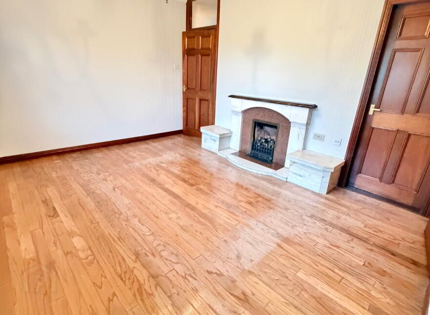 57 Farnaloy Road, Madden, Armagh, BT60 3LR