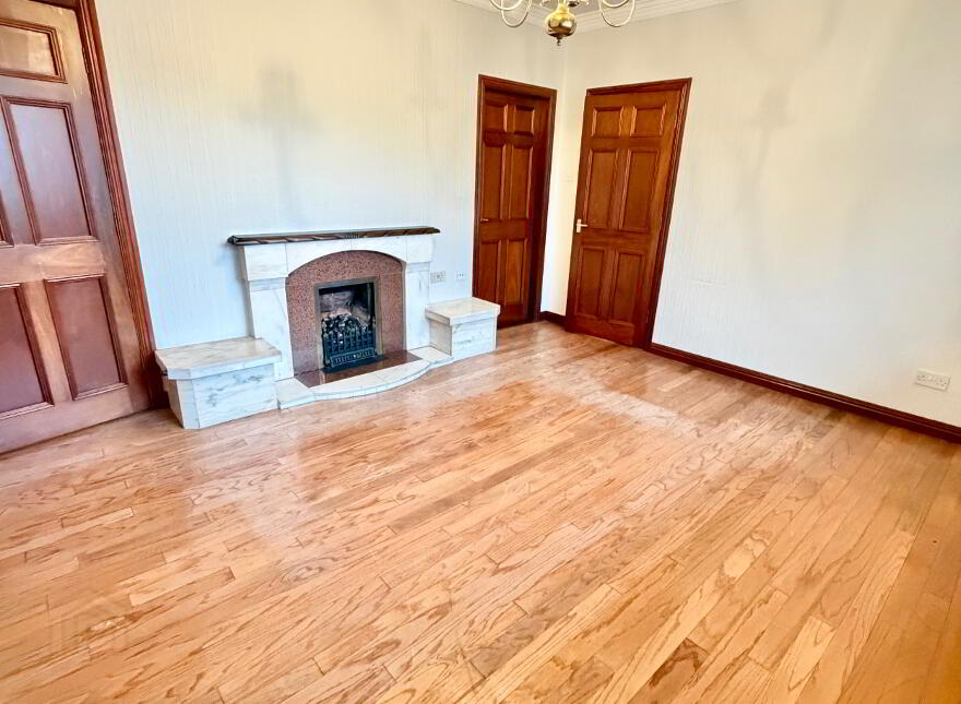 57 Farnaloy Road, Madden, Armagh, BT60 3LR