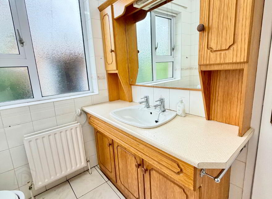57 Farnaloy Road, Madden, Armagh, BT60 3LR