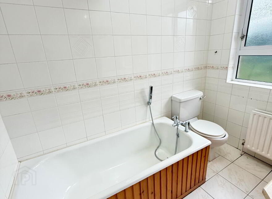 57 Farnaloy Road, Madden, Armagh, BT60 3LR