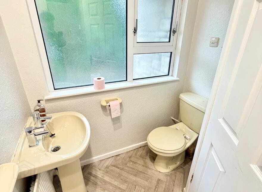 57 Farnaloy Road, Madden, Armagh, BT60 3LR