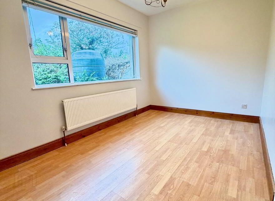 57 Farnaloy Road, Madden, Armagh, BT60 3LR