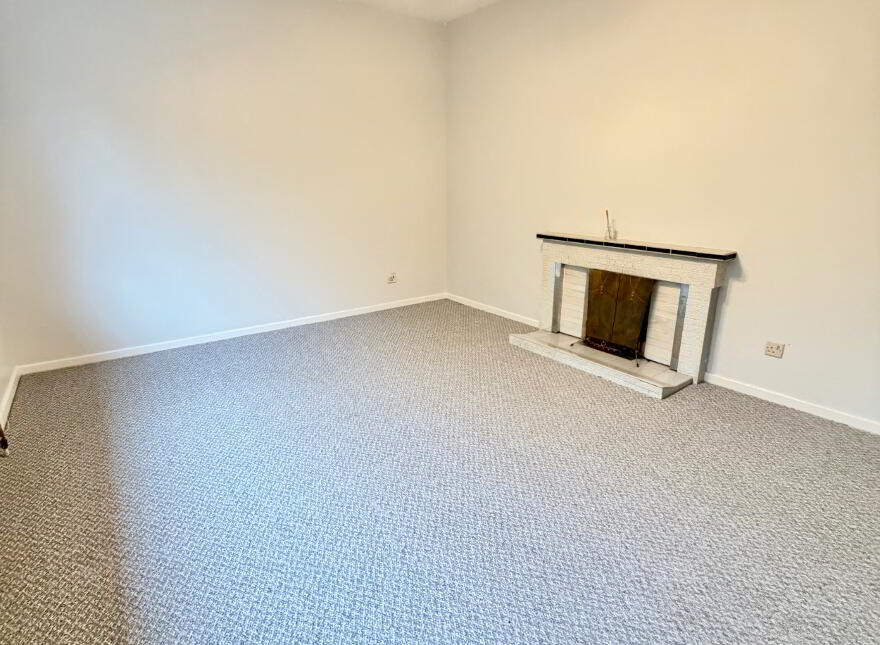 57 Farnaloy Road, Madden, Armagh, BT60 3LR
