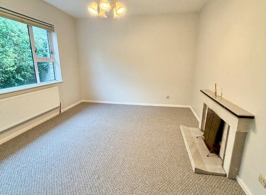 57 Farnaloy Road, Madden, Armagh, BT60 3LR