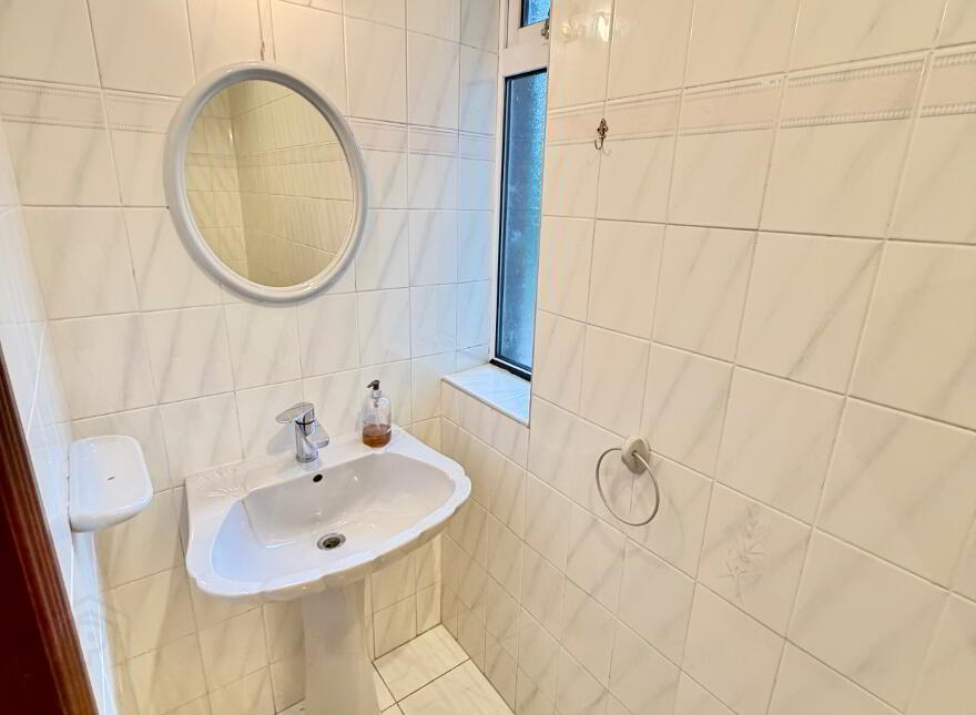 57 Farnaloy Road, Madden, Armagh, BT60 3LR
