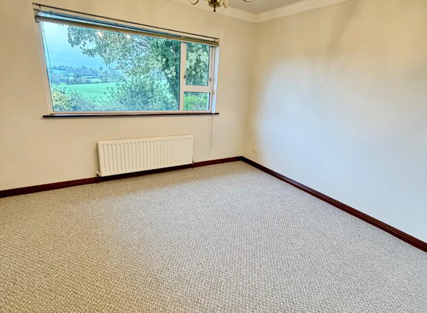 57 Farnaloy Road, Madden, Armagh, BT60 3LR