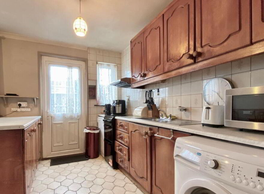 62 Maplewood Road, Tallaght, D24W6H2