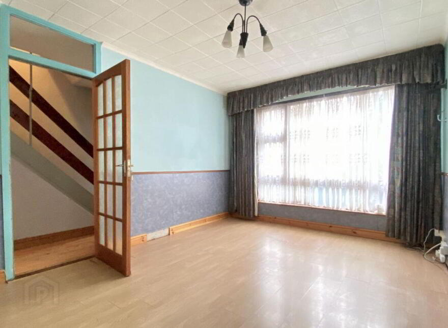 62 Maplewood Road, Tallaght, D24W6H2