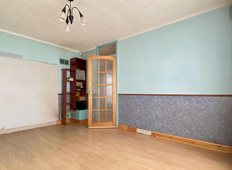 62 Maplewood Road, Tallaght, D24W6H2