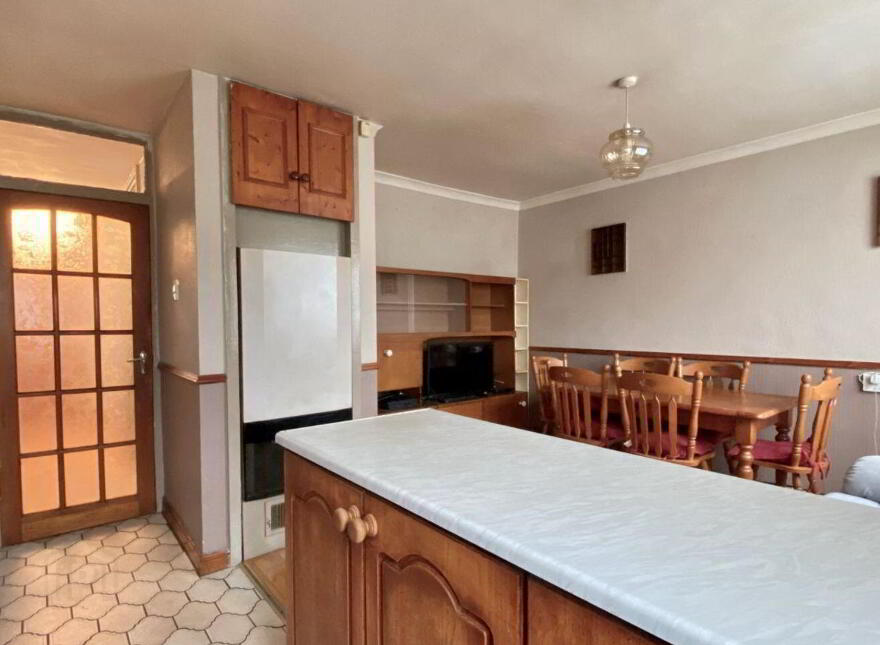 62 Maplewood Road, Tallaght, D24W6H2