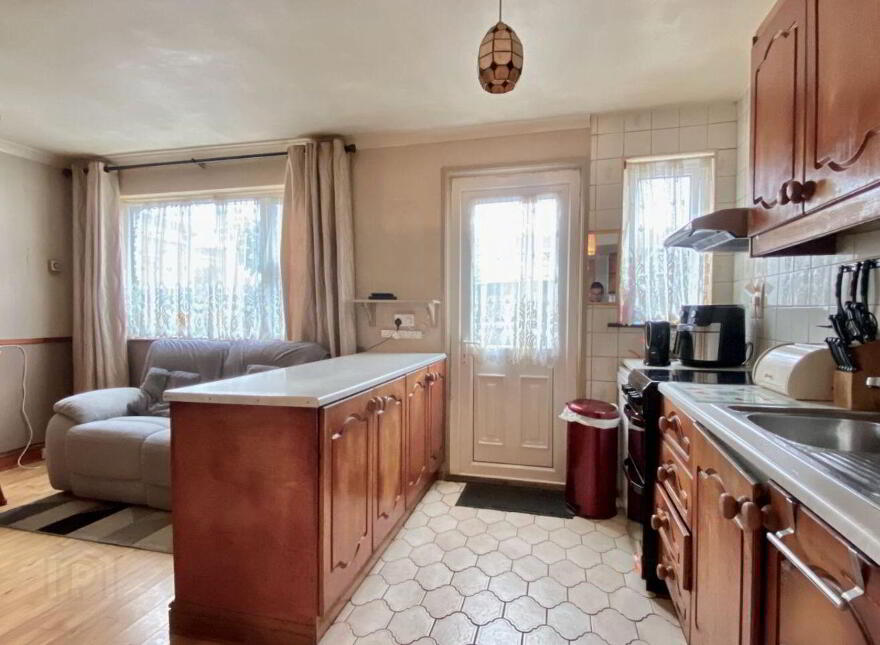 62 Maplewood Road, Tallaght, D24W6H2