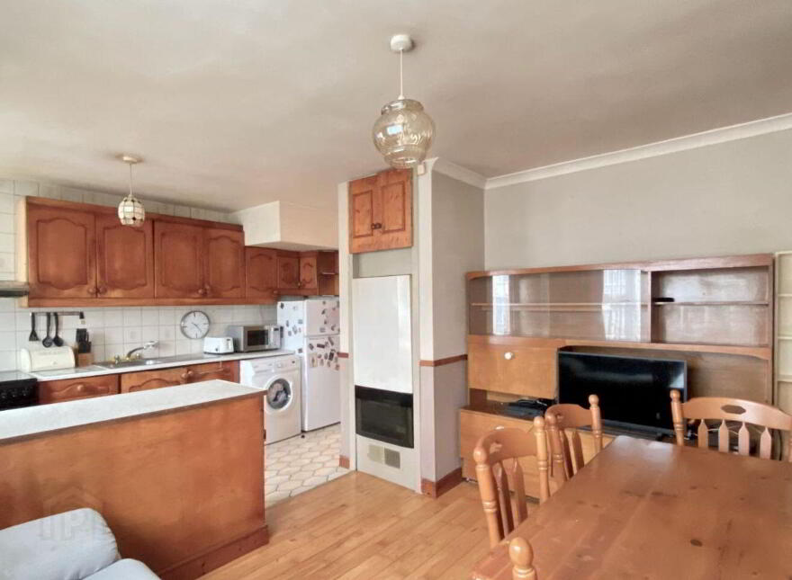 62 Maplewood Road, Tallaght, D24W6H2