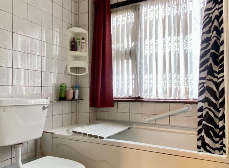 62 Maplewood Road, Tallaght, D24W6H2