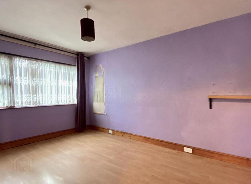 62 Maplewood Road, Tallaght, D24W6H2