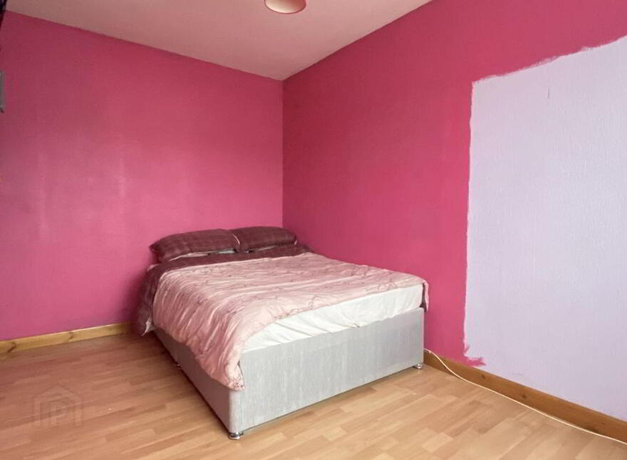 62 Maplewood Road, Tallaght, D24W6H2