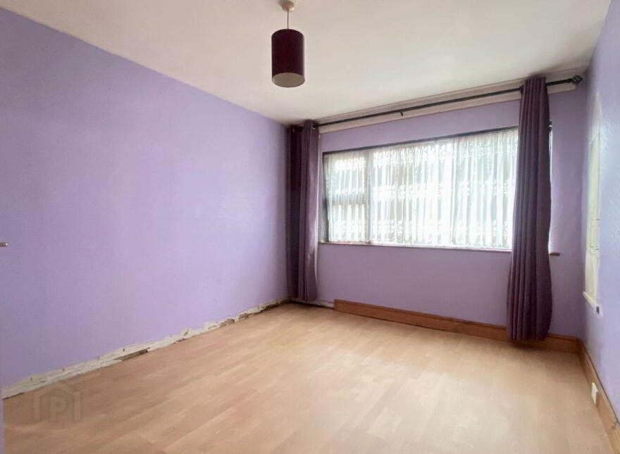 62 Maplewood Road, Tallaght, D24W6H2