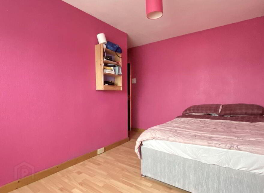 62 Maplewood Road, Tallaght, D24W6H2