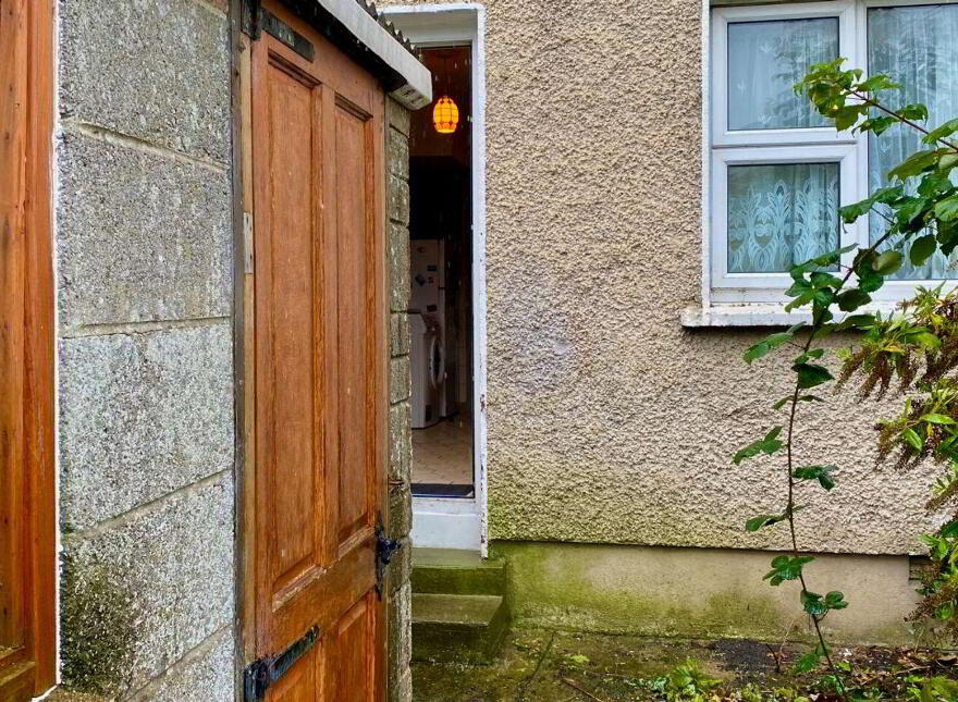 62 Maplewood Road, Tallaght, D24W6H2