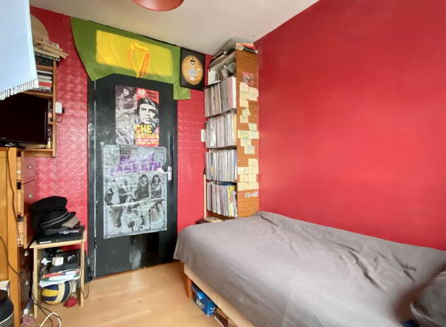 62 Maplewood Road, Tallaght, D24W6H2