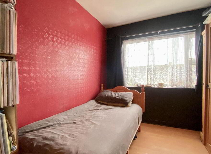 62 Maplewood Road, Tallaght, D24W6H2
